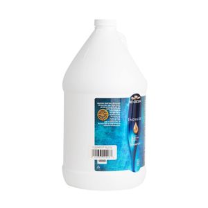 Hovedbilde Bio Groom Indulge Shampoo, 1 gallon