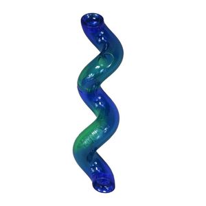 Hovedbilde KONG Treat Spiral Stick, S, PTS32E