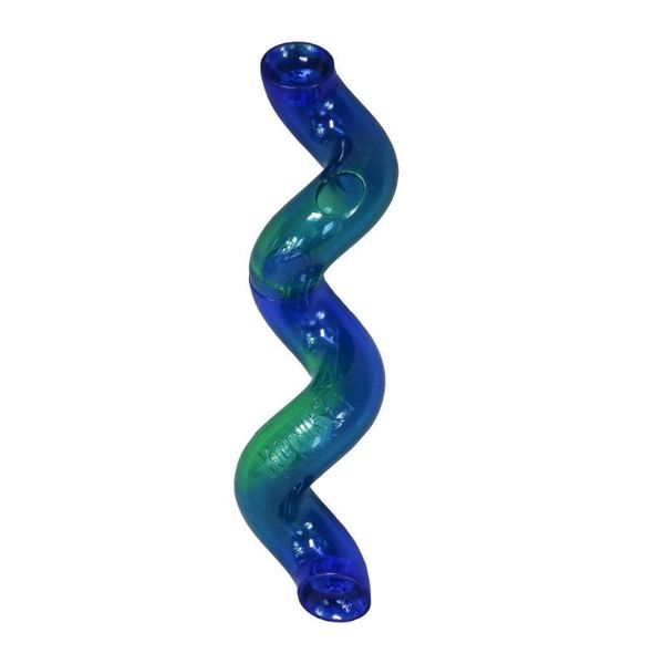 KONG Treat Spiral Stick, S, PTS32E