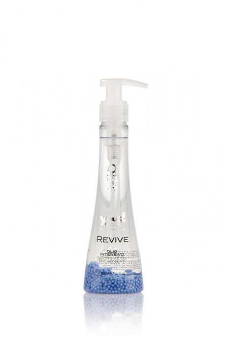 Hovedbilde Yuup! Revive Intensive Oil 150ML 