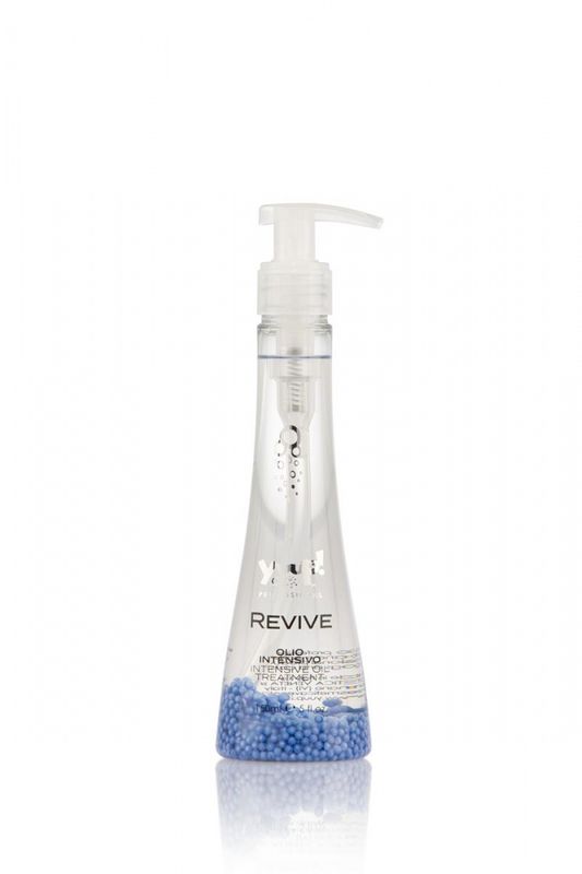 Yuup! Revive Intensive Oil 150ML 