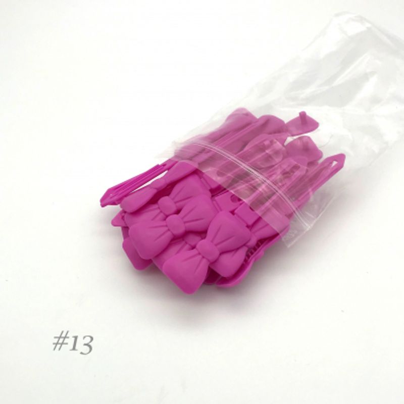 Små klemmer 3,5 cm