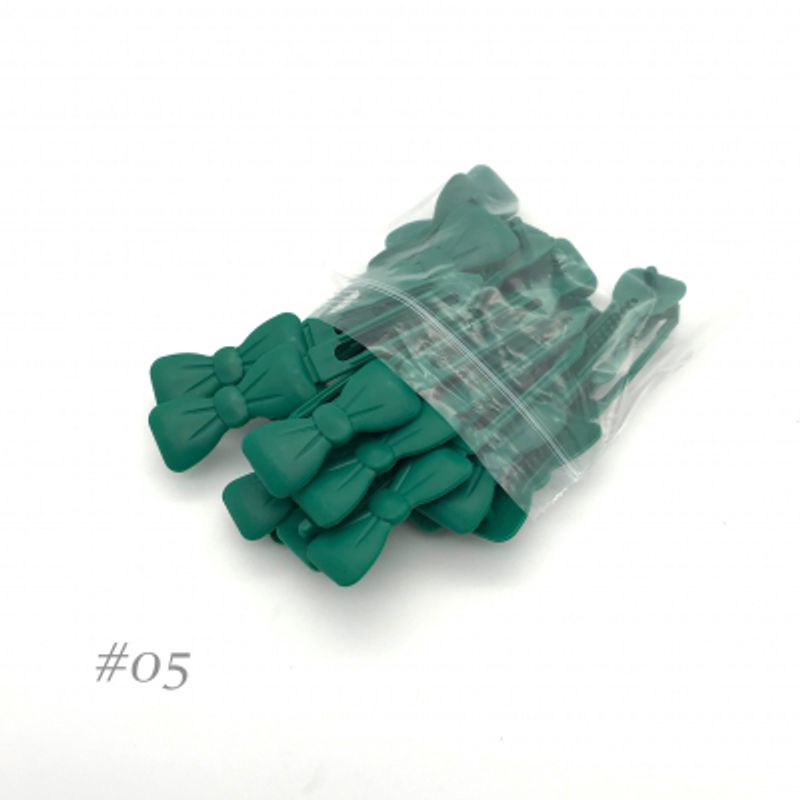 Små klemmer 3,5 cm