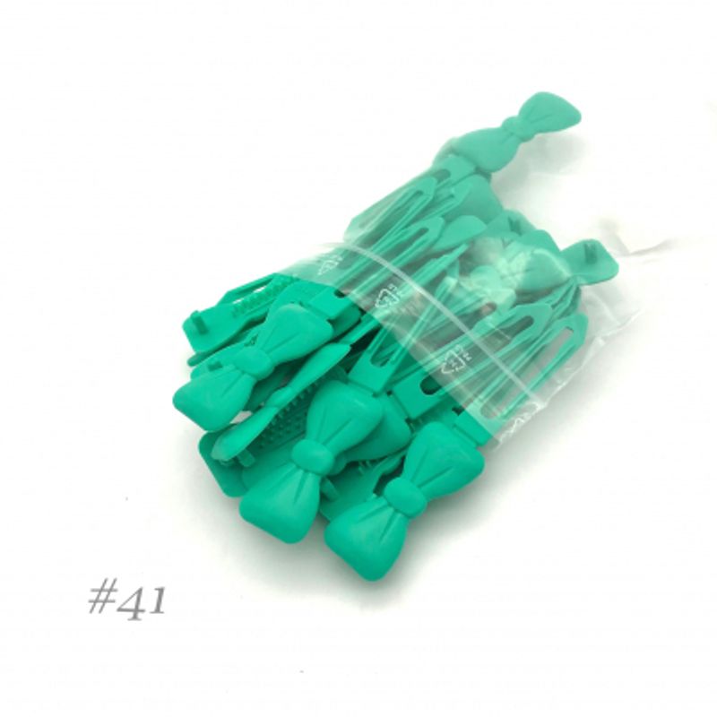 Små klemmer 3,5 cm