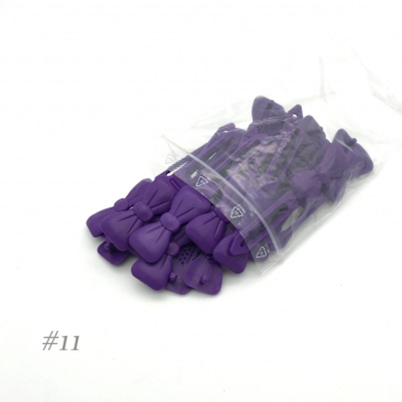 Store klemme  4,5 cm