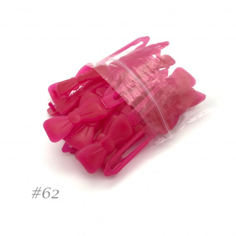 Store klemme  4,5 cm