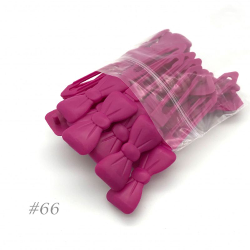 Store klemme  4,5 cm