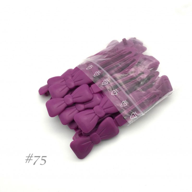 Store klemme  4,5 cm