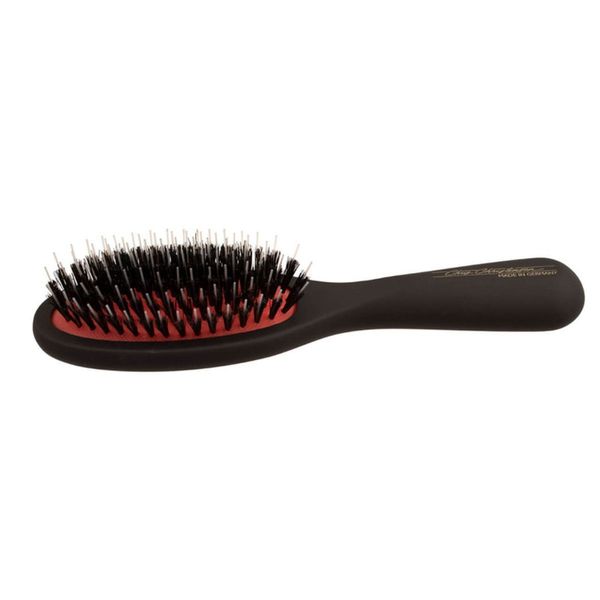 Chris Christensen, Andreas Nylon/Boar Cushion Brush small